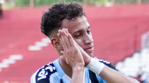 Foto: Rafael Vieira/AGIF – Bitello