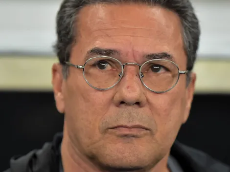 AGORA! Luxa recebe péssima notícia e Corinthians pode perder milhões 