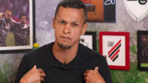 Reprodução/ Internet