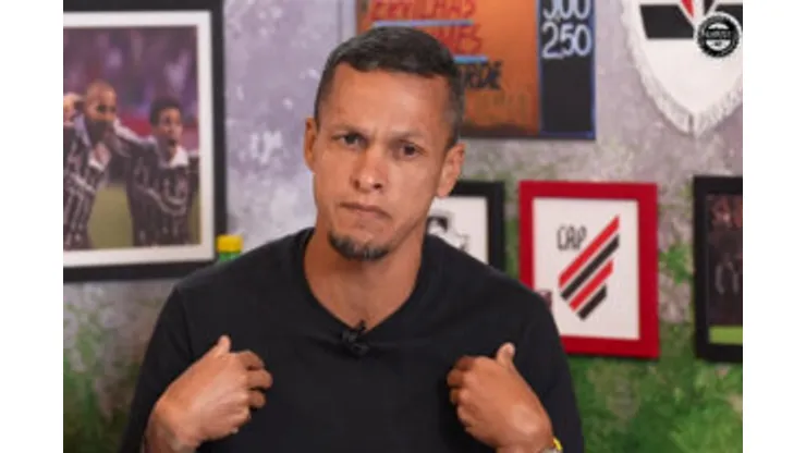 Reprodução/ Internet