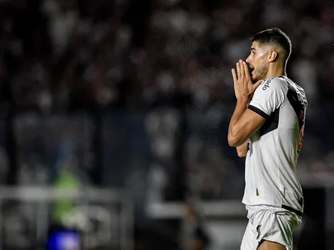 Barbieri revela motivo da ausência de Pedro Raul entre os titulares contra o Inter