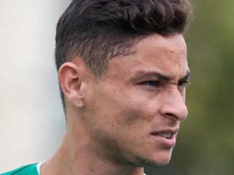 FERVENDO! Torcida do Fluzão 'solta o verbo' sobre contratação de Diogo Barbosa 