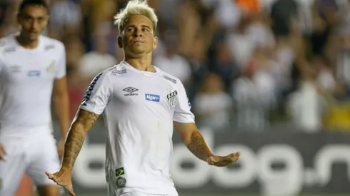 Foto: Miguel Schincariol/Getty Images