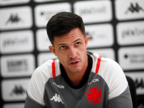 Situação de Titular é atualizada e Barbieri pode não contar mais com o jogador