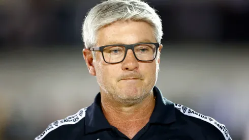 Foto: Thiago Calil/AGIF - Jogador busca mais espaço com Odair Hellmann.