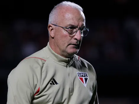 Dorival manda a real sobre sufoco do Tricolor na Copa do Brasil