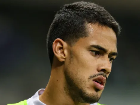 Cruzeiro é eliminado na Copa do Brasil e torcida se revolta com Oliveira