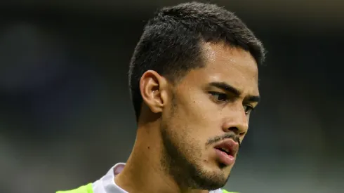 Cruzeiro é eliminado na Copa do Brasil e torcida se revolta com Oliveira