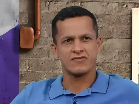 Souza CRAVA futuro de Lucas e informação repercute no São Paulo