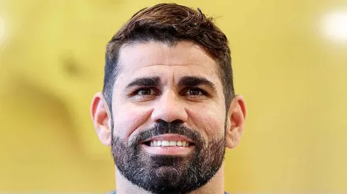 Foto: Willer Jack/Getty Imagens