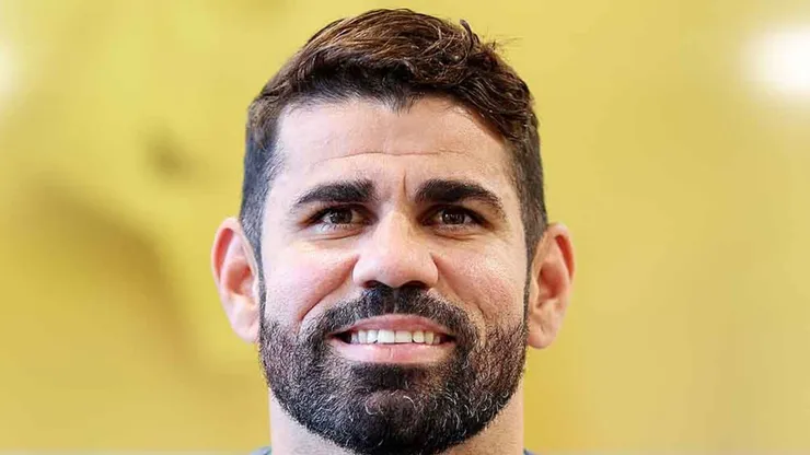 Foto: Willer Jack/Getty Imagens