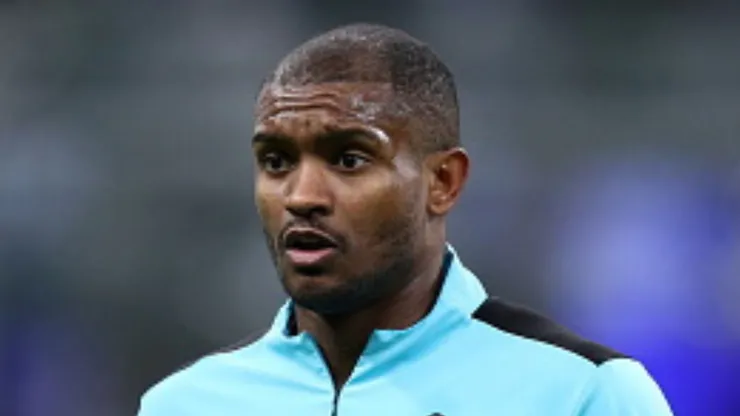 Marlon expõe problema em reestreia no Fluminense e manda recado para torcida