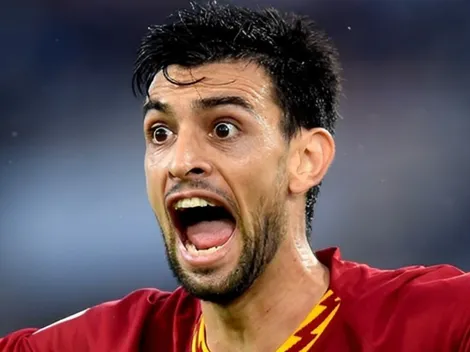 VEM OU NÃO? Surge 'novidade' sobre novela Pastore e Vasco 