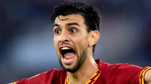 Foto: Jeffy Collen/Getty Imagens