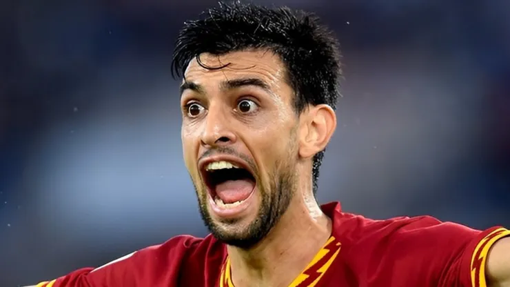 Foto: Jeffy Collen/Getty Imagens