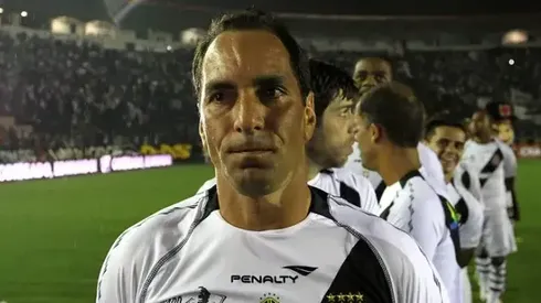 Reprodução/ Marcelo Sadio