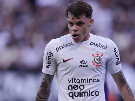 Barletta recebe proposta e acerta com equipe do futebol brasileiro