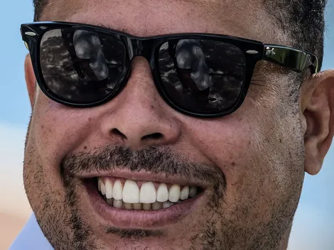 RONALDO JÁ SABE! Torcida 'exige' titular de Pepa fora do Cruzeiro 