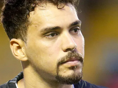 PARA JOGAR COM EDUARDO! Botafogo pode fechar com reforço a qualquer momento