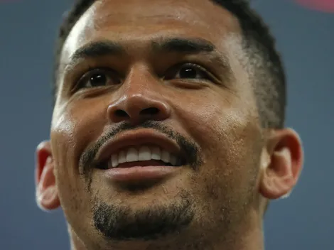 AGORA! Jornalista pede 'ação bombástica' do São Paulo contra Luciano 