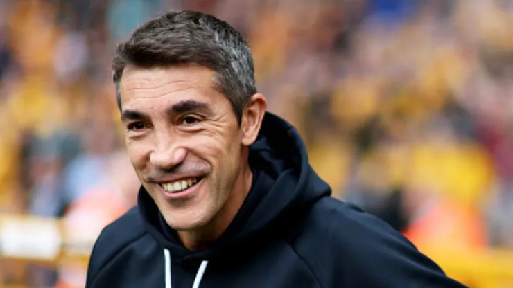 Velho conhecido de Bruno Lage retorna de lesão e deve reforçar Botafogo