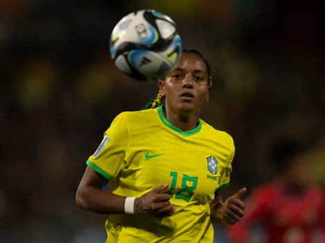 Copa do Mundo Feminina - Conheça as favoritas