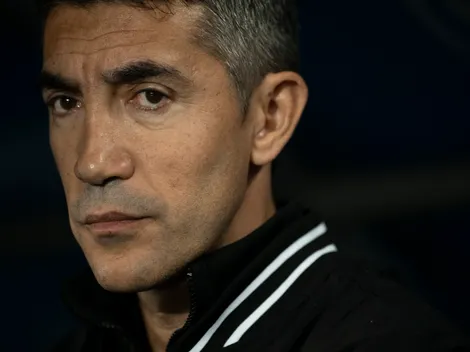 Meia de rival enche a bola e rasga elogios para equipe de Bruno Lage