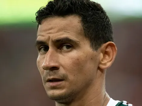 METEU ESSA! Ganso 'baba' por rival e assunto chega na torcida do Fluminense 