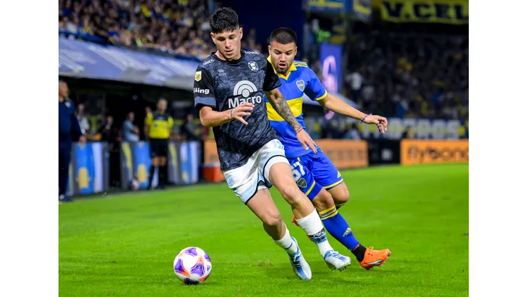 Photo by Marcelo Endelli/Getty Images - Bruno Zapelli fala suas primeiras palavras como jogador do Athletico.