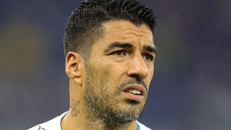 Foto: Gilson Junio/AGIF