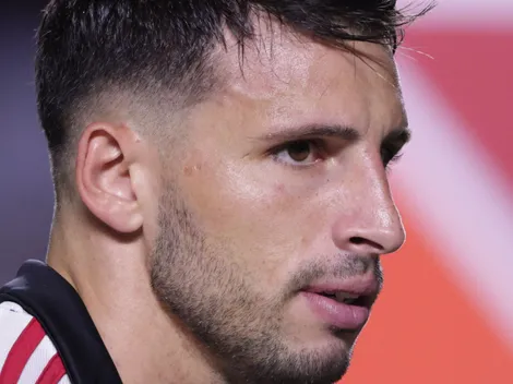 APIMENTOU! Jornalista 'jogo fogo' ao apontar favorito entre São Paulo x Corinthians 