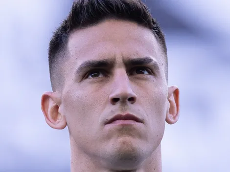 PARÇA DE ROJAS! Torcida do Corinthians 'EXIGE' reforço de R$ 37 milhões