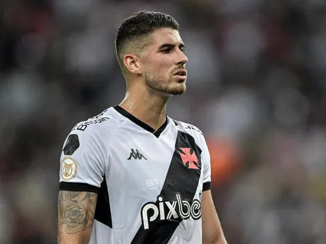 Pedro Raul finalmente toma decisão e define futuro