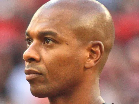 R$ 64 MILHÕES! Parça de Fernandinho pode deixar o Athletico 