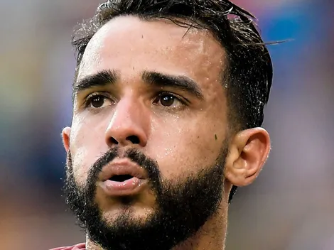 DOURADO VAZANDO! Torcida do Cruzeiro 'joga' negócio dos sonhos para Ronaldo 