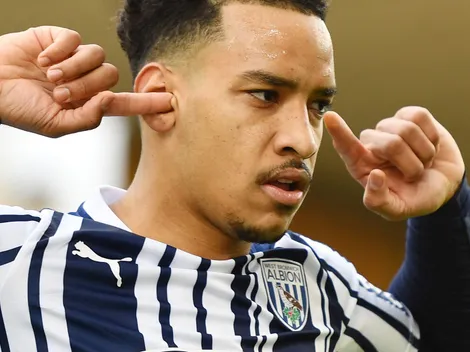 MATHEUS +3! Torcida do Vasco exige 'pacotão' de reforços 