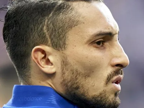 AGORA! Ex-Grêmio, Alex Telles dá declaração de 'parar o Sul' 