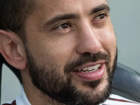 AGORA! Cruzeiro descobre 'condição especial' por retorno de Éverton 