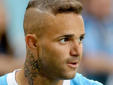 AGORA! Novela Luan e Grêmio tem atualização surpreendente 