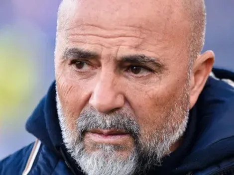 BOMBA! Flamengo pode perder peça de R$ 10 milhões para adversário da Série A 