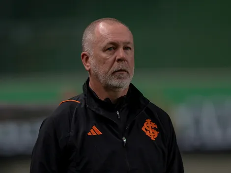 Inter recusa proposta de time francês por atacante pouco acionado por Mano