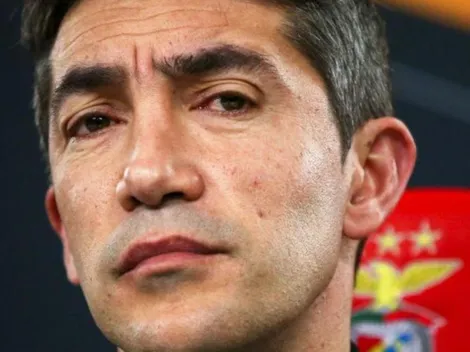 VAZOU! Presidente do Botafogo 'solta brecha' sobre negociação com Bruno Lage 