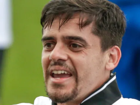 PARÇA DE FAGNER? Corinthians pode fechar com 'reforço europeu' 