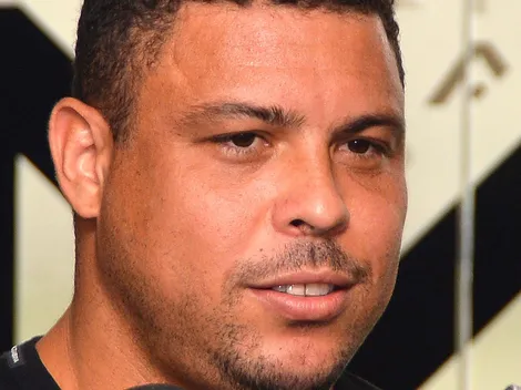 CRUZEIRO! Ronaldo pode trazer reforço de R$ 26 milhões ao Cabuloso 