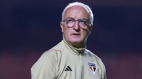 Foto: Marcello Zambrana/AGIF – São Paulo quer meia do Athletico-PR