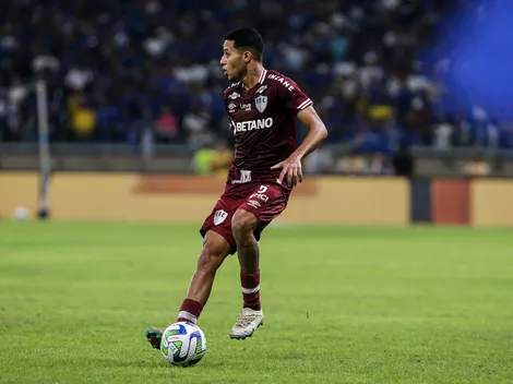 Jornalista abre o jogo e atualiza situação de Alexsander