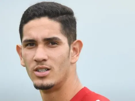 ÚLTIMA HORA! Surge 'quentinha' sobre novela Praxedes e Vasco 