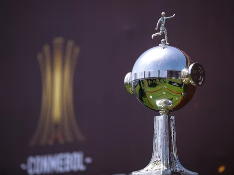 Entenda como clubes brasileiros podem ser AFETADOS na próxima edição da Libertadores