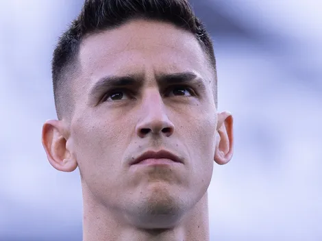 PARA SALVAR ROJAS E CIA! Torcida do Corinthians exige mudança imediata 