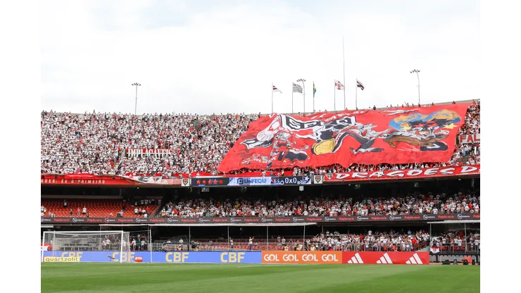 Ricardo Moreira/Getty Images